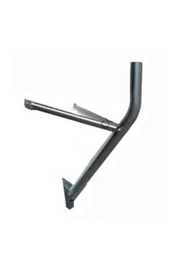 Duvar Tipi Çanak Anten Ayağı - 1