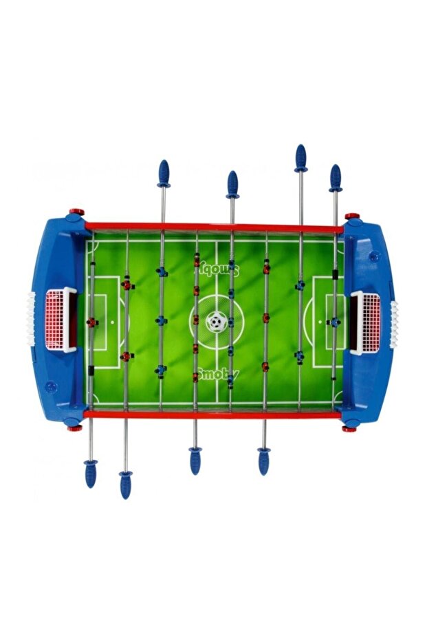 Langırt Challenger - 2