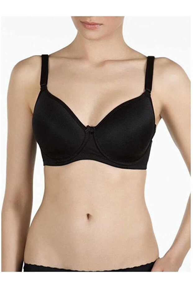 Bra - Gathering Feature - 1