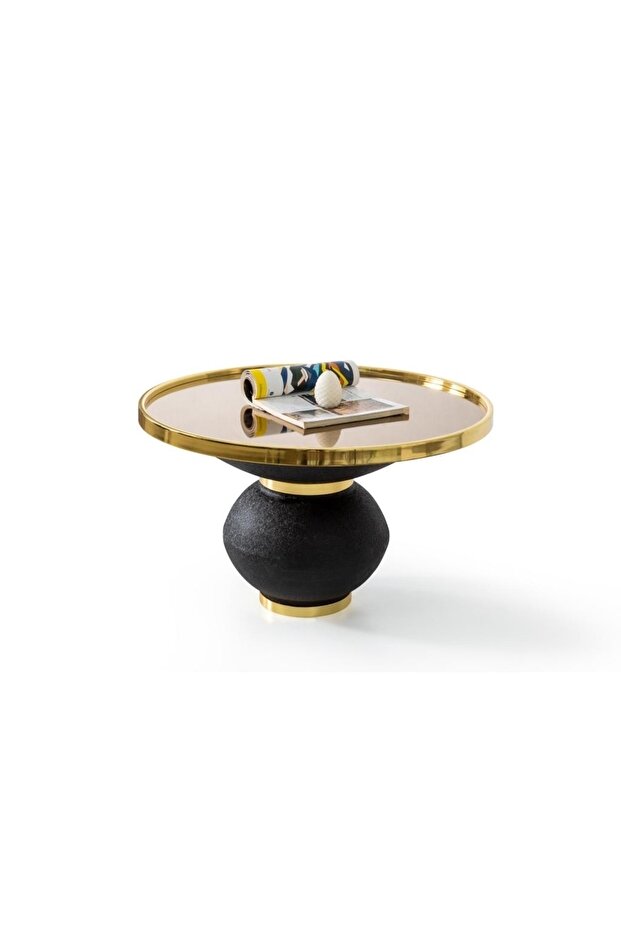 GALAXY ORTA SEHPA - 1