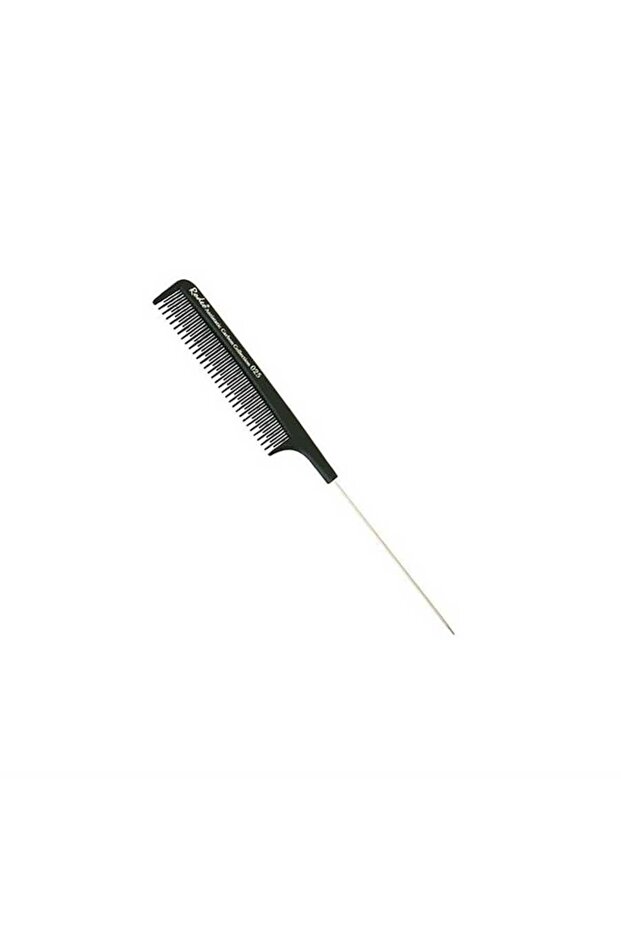 025 Pieptene model - 1