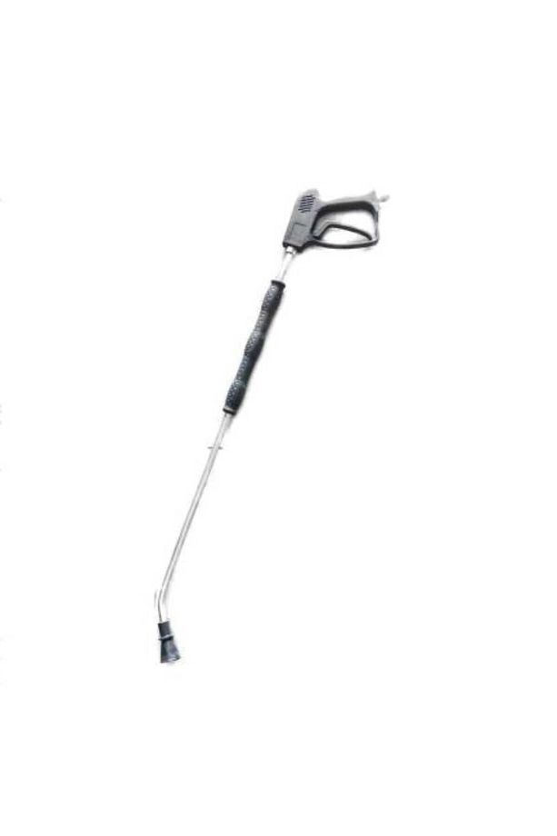 Tetikli Yıkama Tabancası Nozul Dahil 100cm - 1
