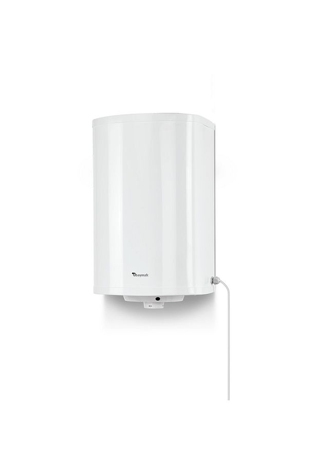 TEZGAH ALTI 30 LT TERMOSİFON - 1