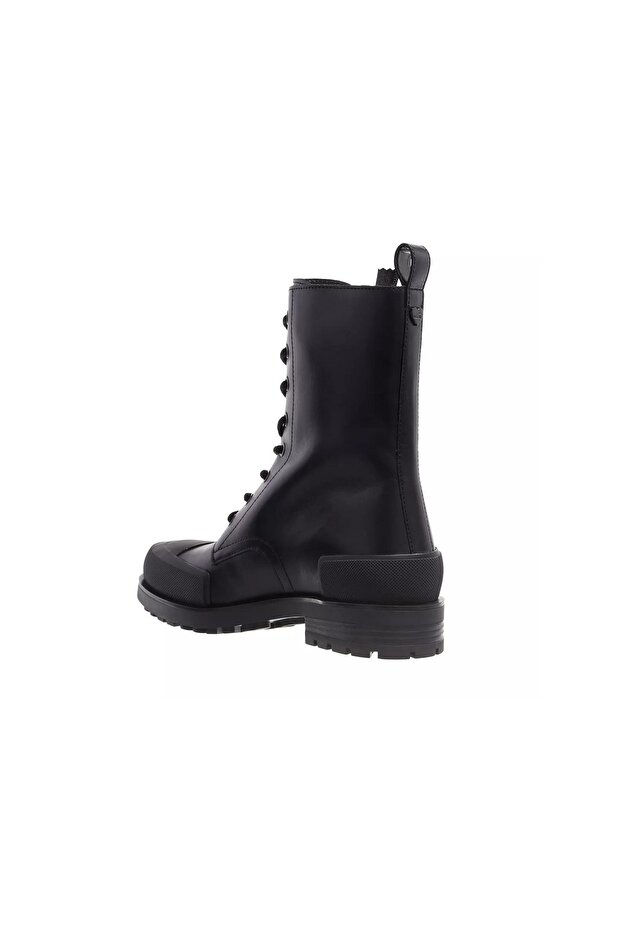 Stiefelette - 3