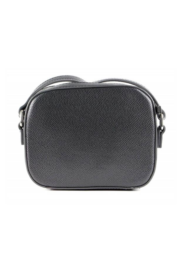 Handtaschen - 3