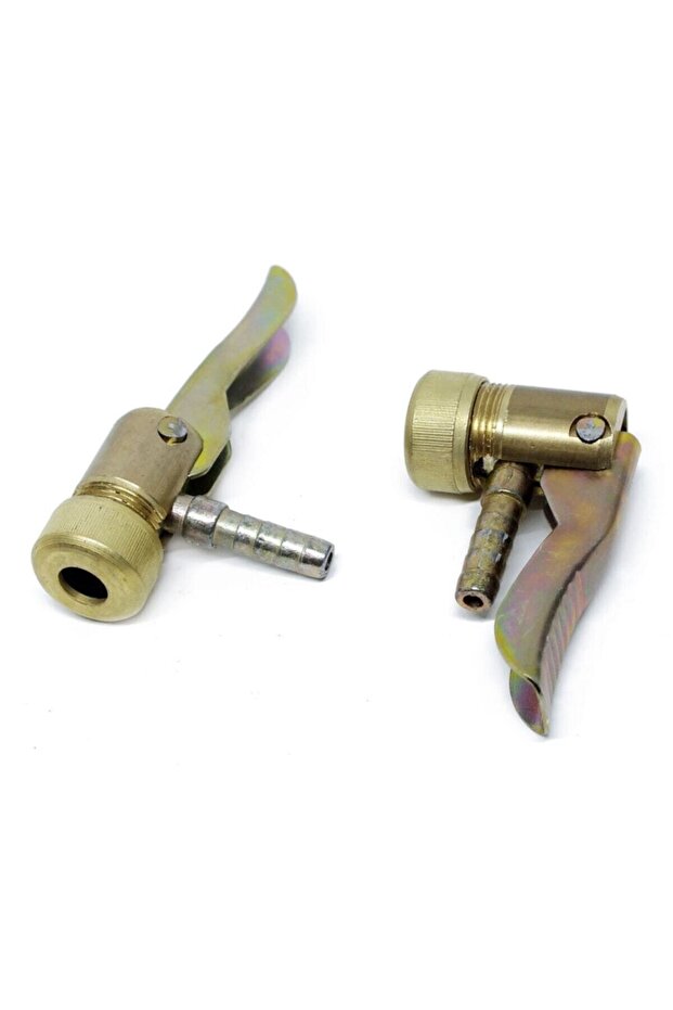 Hava Mandalı Basmalı - 1