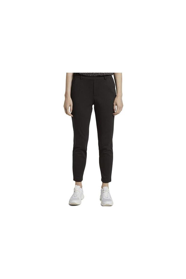 Pants - Comfortable Fit and Stylish Design - 1