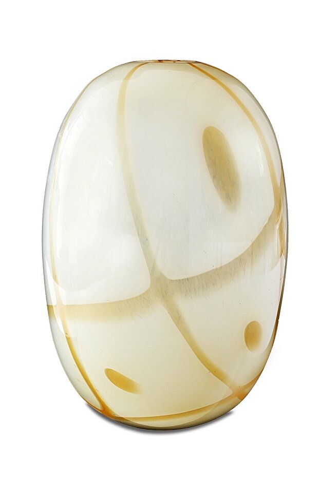 LAVIDA VAZO, 2'Lİ SET, BÜYÜK - 3