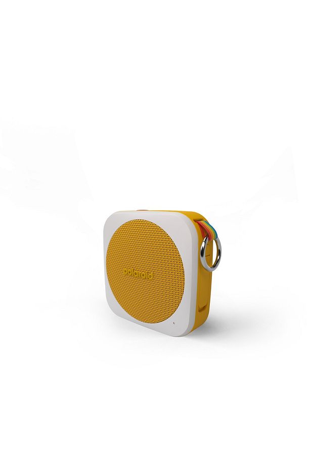 Music Player 1 - 2
