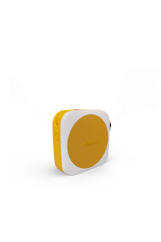 Music Player 1 - 3