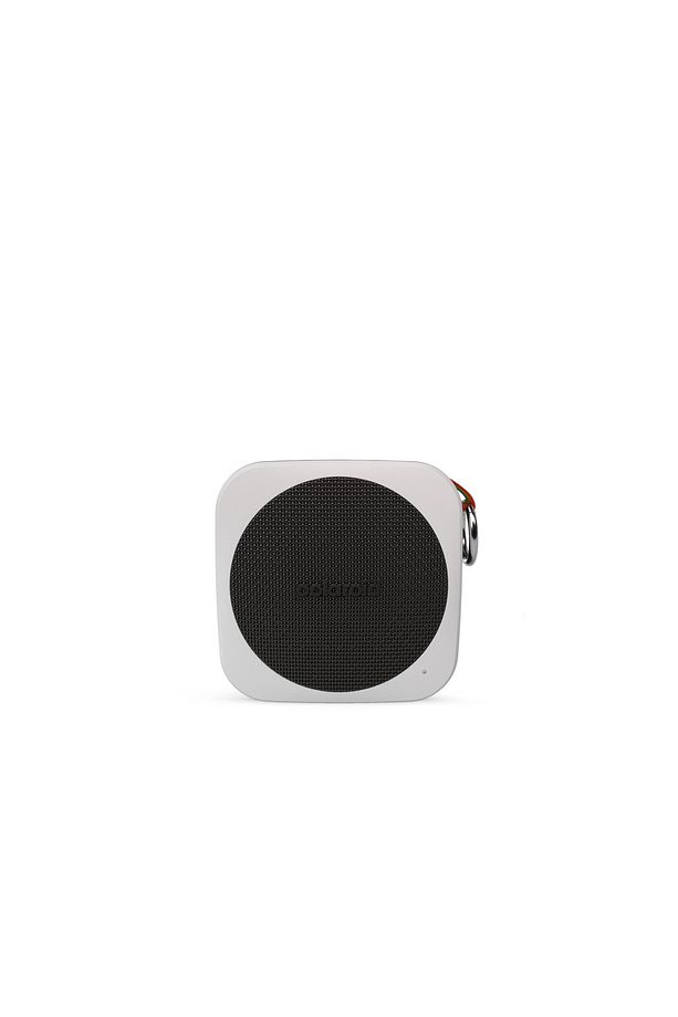 Music Player 1 - 1