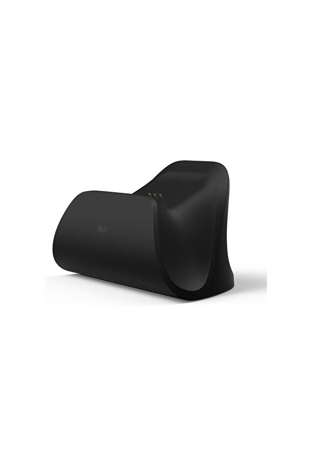 Pro Controller Ultimate Bluetooth & 2.4g Nintendo Switch Oled Uyumlu Ve Şarj Dock - 5