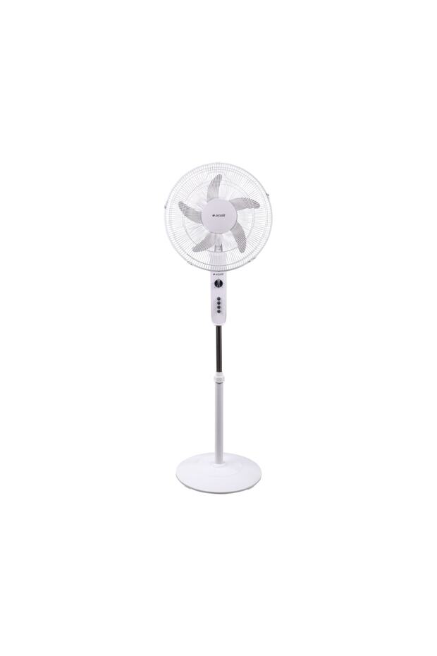 Ayaklı vantilatör Stand Fan - 1