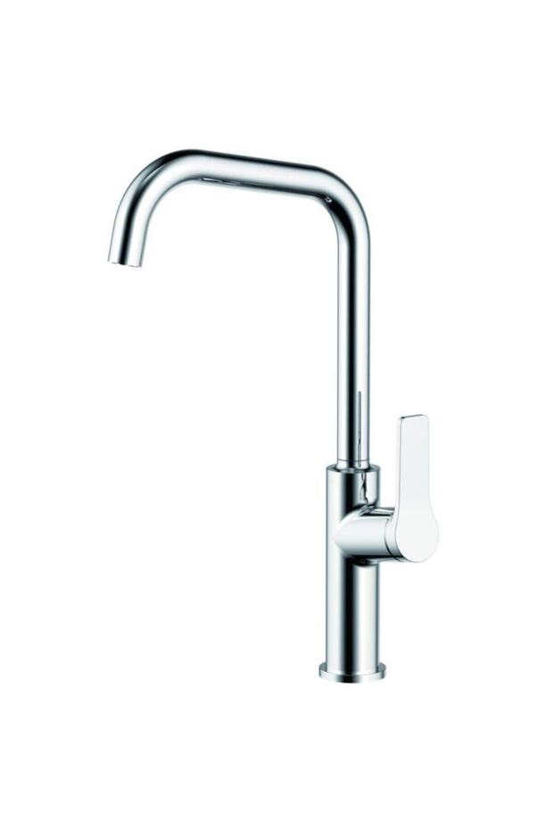 Nobia Pro Sink Faucet N3060702