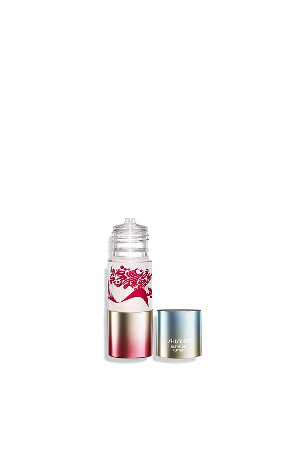 UTM POWER SPOT REDUCTİON SHOT 15 ML PSSN3878 - 3