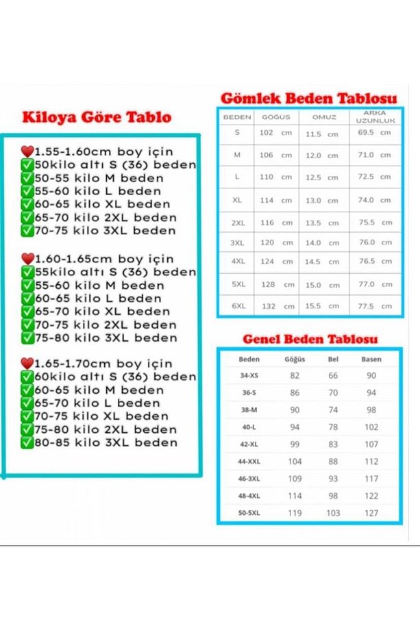 Kadın Kemerli İnci Detay Dalgıç Kumaş Abiye Elbise - 4