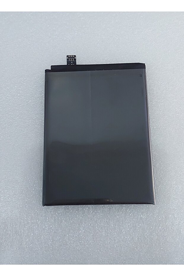 VİA E4 BATARYA PİL - 2