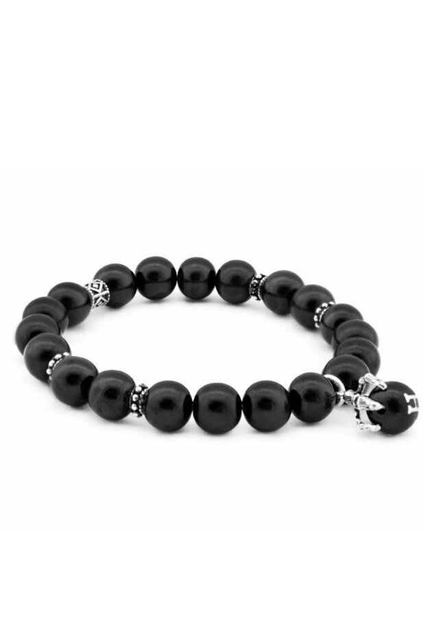 سوار حجر أولتو - 1