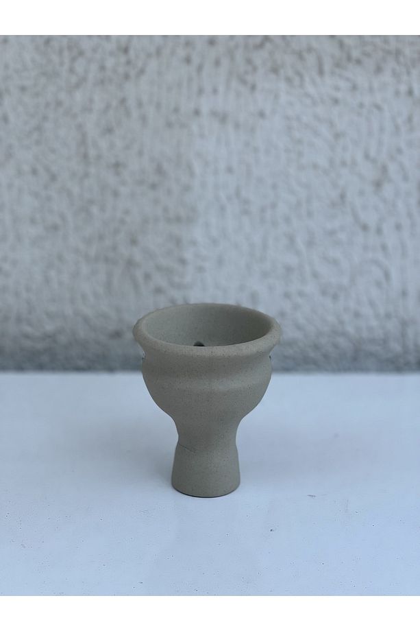 STANDART SIRLI NARGİLE LÜLESİ - 1