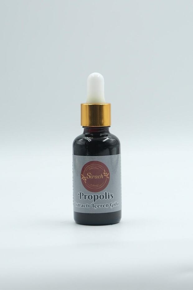Propolis (30 ml)