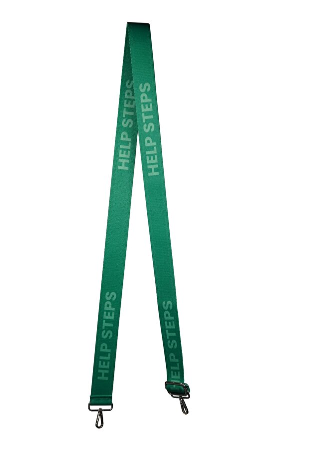 Helpsteps Adjustable Bag Strap Strap - 1