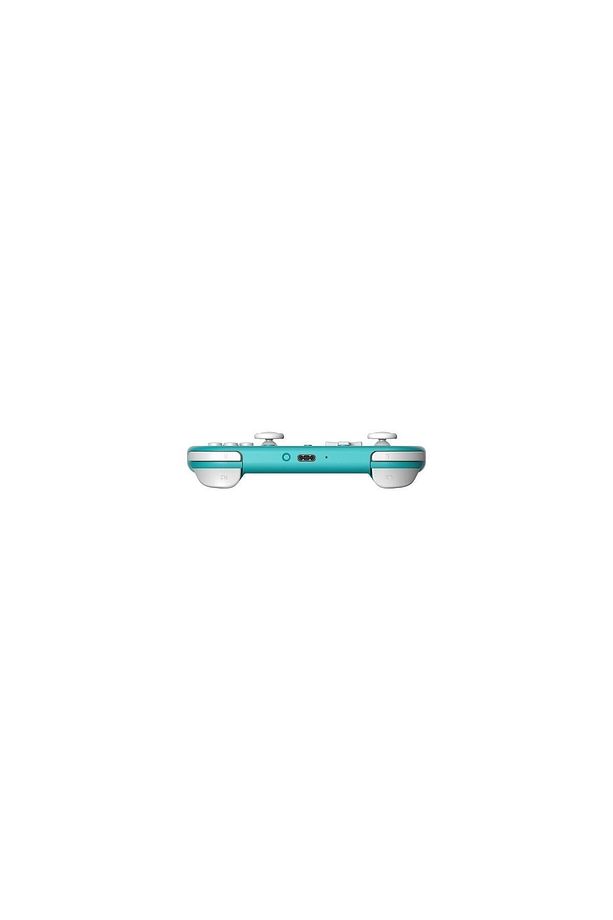 Lite 2 Bluetooth Gamepad Switch, Switch Lite, Android And Raspberry Pi Turkuaz - 3