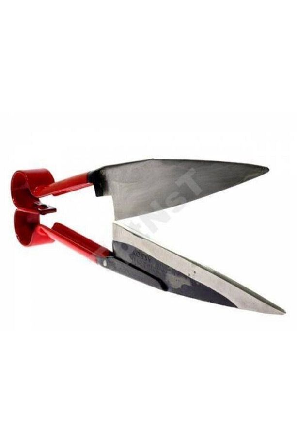 Koyun Kırpma Makası Er-ka - 1