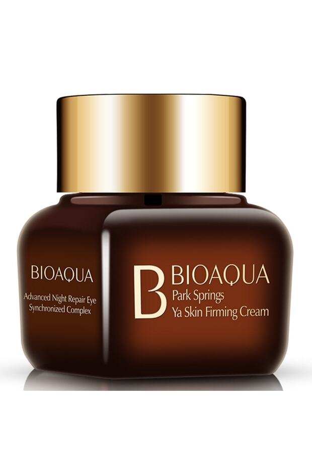 Repairing Firming Night Eye Cream 20 gr