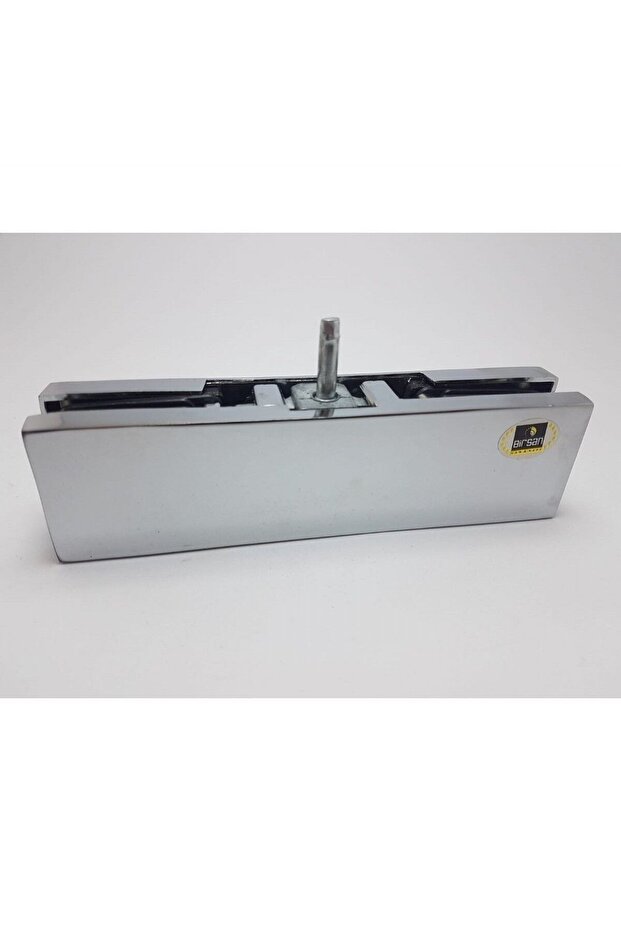 Birsan Cam Kapı Üst Menteşe - 1