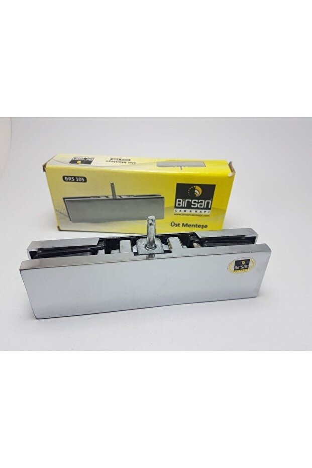 Birsan Cam Kapı Üst Menteşe - 2