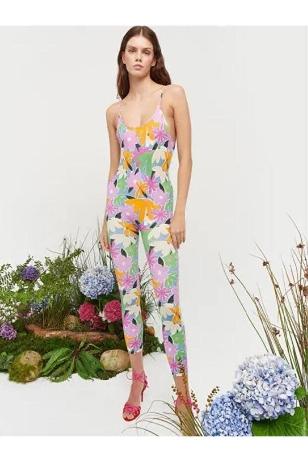 CELIA B Gunila Tulum - 1