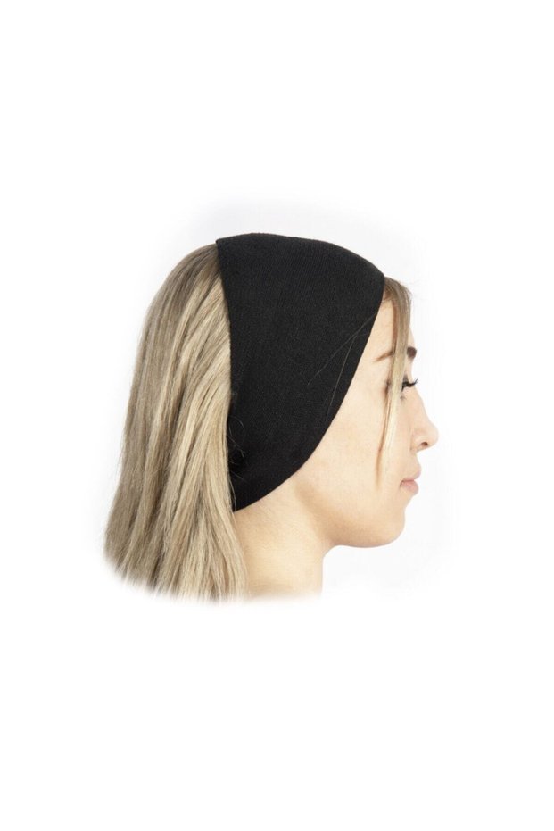 100% Bamboo Unisex Athlete Headband, yoga Hair Band, towel Sweat Headband, headband, bandana, scarf Bonnet