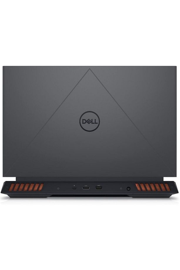 G15 5530 Core I7 13650HX 32GB DDR5 512GB SSD RTX4060 8GB W11HOME 15.6" Fhd 165Hz G155530013WH04 - 4