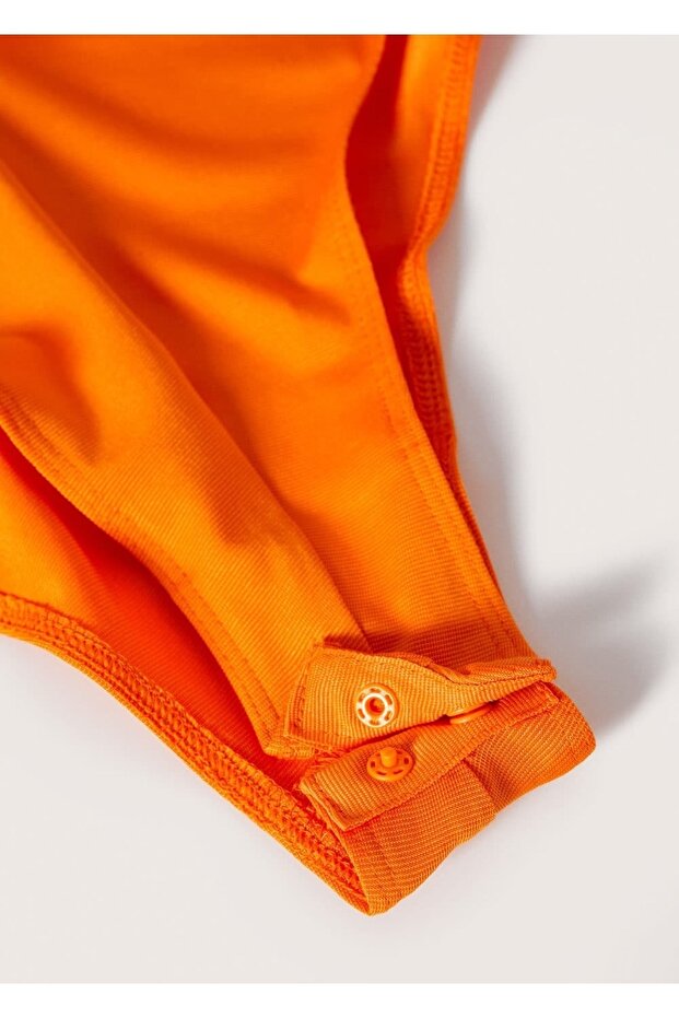 Sırt Kısmı Anvelop Body - 8