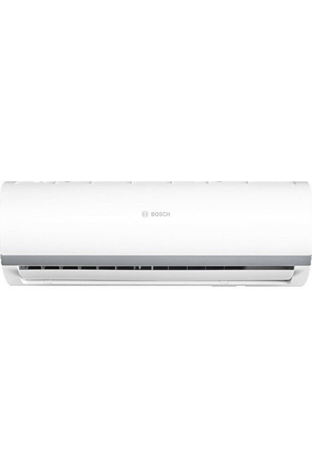 Climate CL2000U W 53 E 18000 BTU Split Klima Beyaz - 2