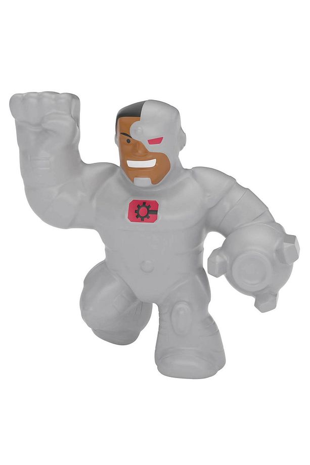 Dc S4 Mini Figür Joker Tux S2-41171 - 4