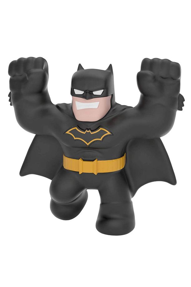 Dc S4 Mini Figür Joker Tux S2-41171 - 8