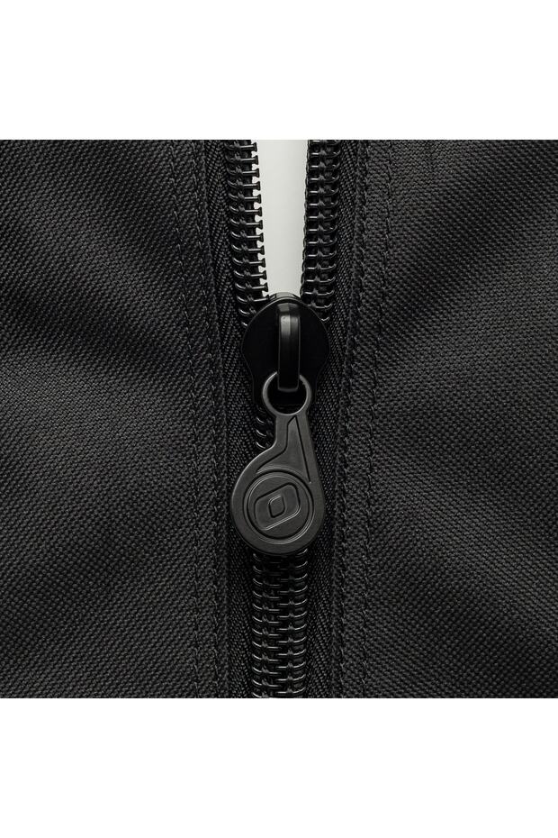 حقيبة ظهر مدرسية من رولر رن تروبيك - 4