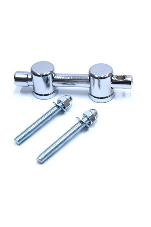 Kapı Güvenlik Aparatı - 1