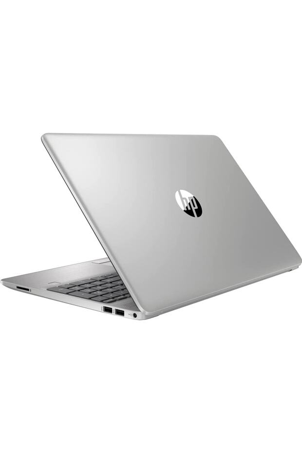250 G9 İNTEL CORE İ5 1235U 64gb 2tb SSD Intel Iris Xe Graphics WIN11Home 15,6 FHD 250G96Q8N9ES32 - 4