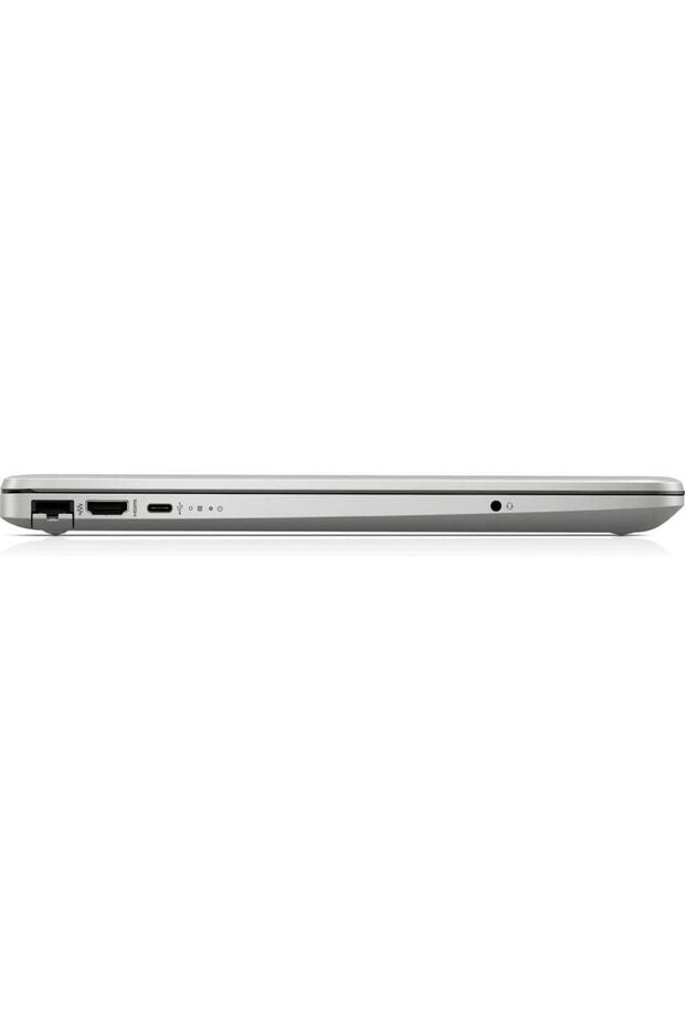 250 G9 İNTEL CORE İ5 1235U 64gb 2tb SSD Intel Iris Xe Graphics WIN11Home 15,6 FHD 250G96Q8N9ES32 - 5