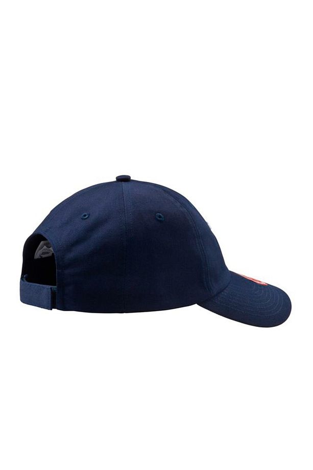 ESS Cap - 3