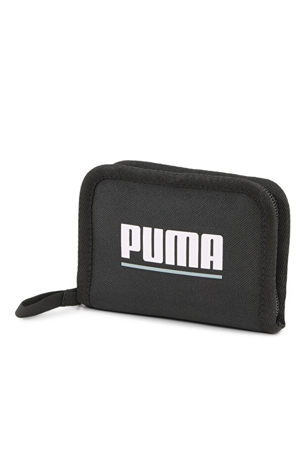 Plus Wallet PUMA Black - 1