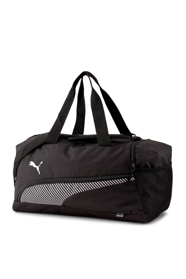 Βασικά Αθλητικά, Puma Black, INTOSFA