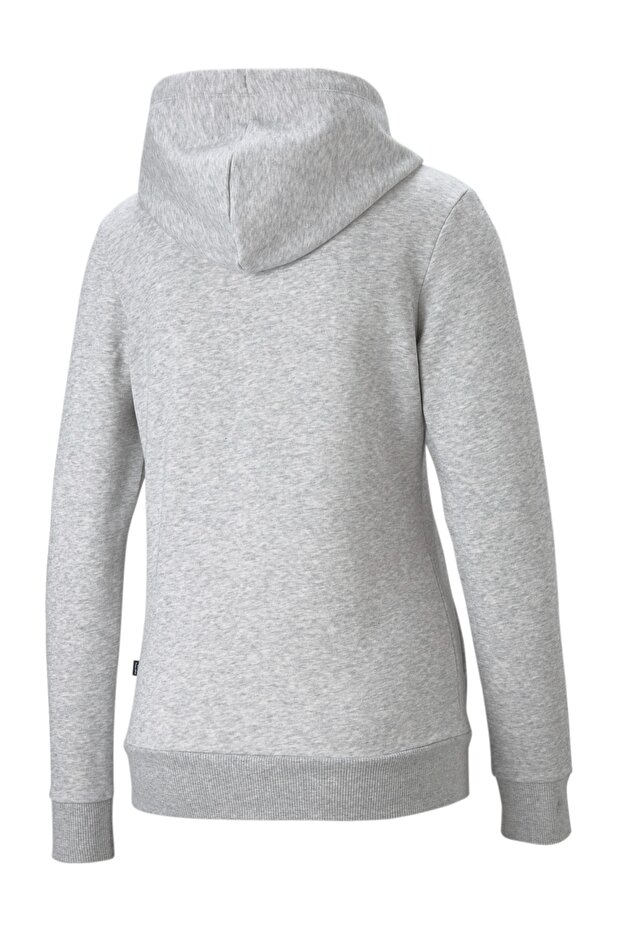 586788 Izzadt nő - 2