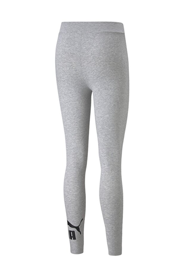 ESS Logo Leggings - 2