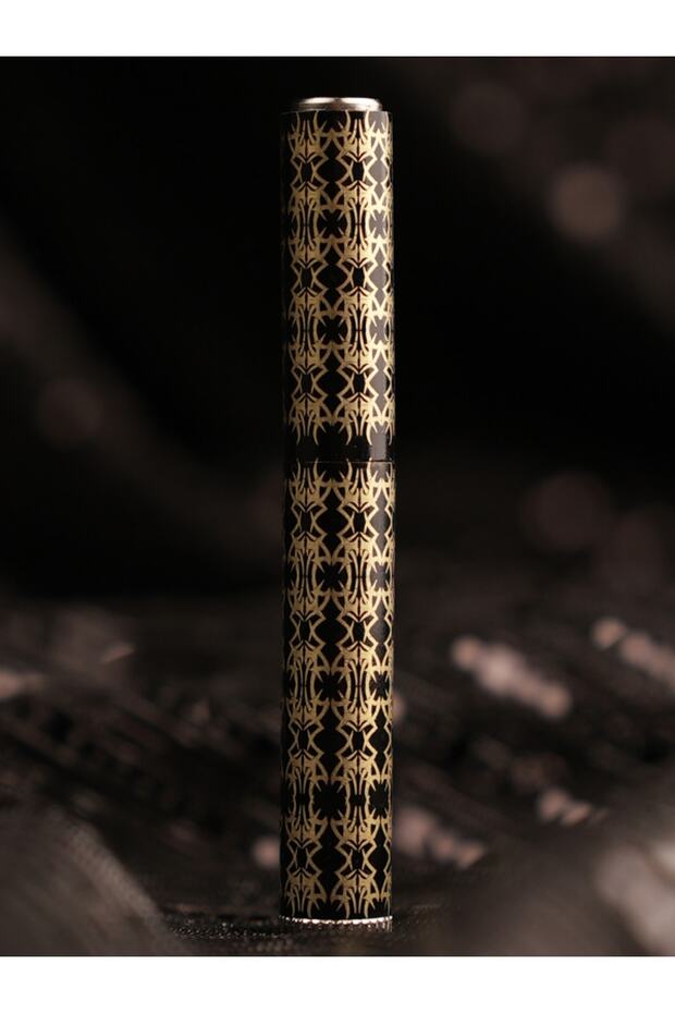 CAKA İTALYAN çakmak - 3