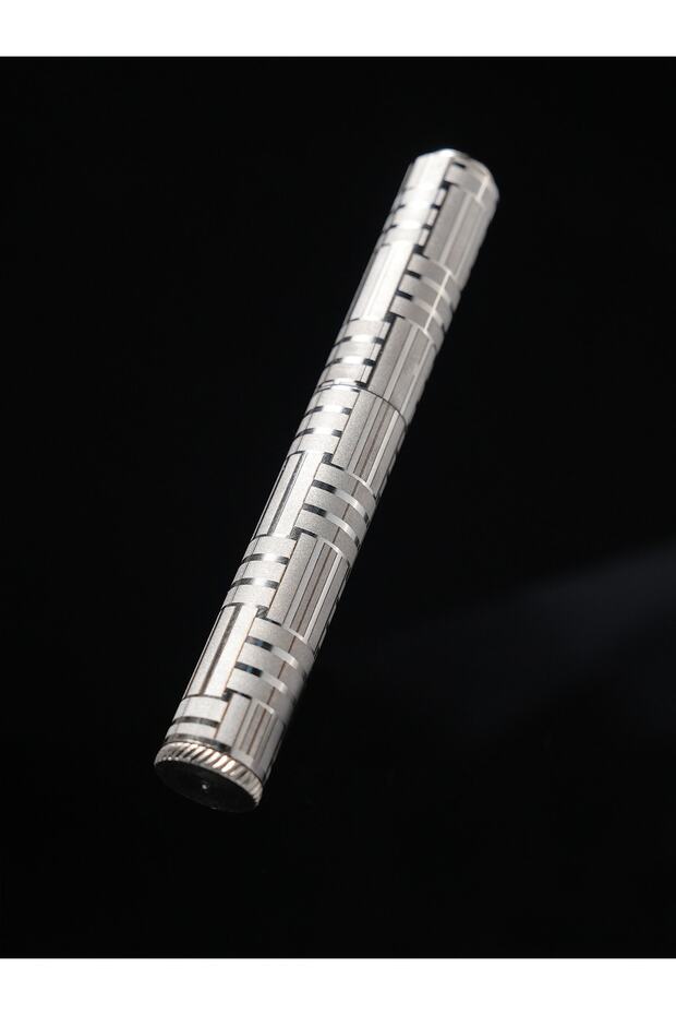 Milano Gümüşü - 4