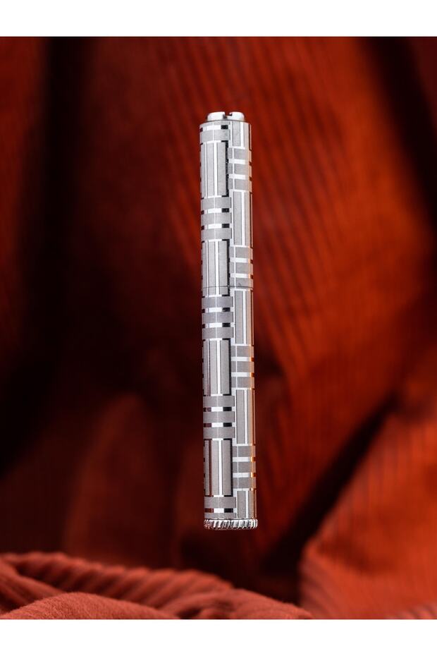 Milano Gümüşü - 7