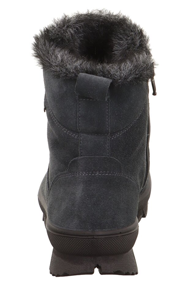 Εξομάλυνση - 5